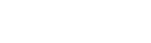 logo_flexspaces_allwhite (1)